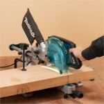 Makita LSO816F Kapp - immagine 5