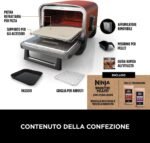 NINJA OO101EU - immagine 6