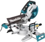 Makita LSO816F Kapp