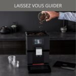 Krups Intuition Preference Ea8738 - Image 6