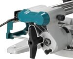Makita LSO816F Kapp - immagine 4