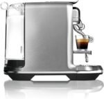 Macchina da caffè Nespresso Sage Creatista Plus - immagine 4