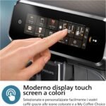 Philips serie 3300 EP3341/50 - Image 4