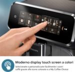 Macchina per caffè espresso completamente automatica Philips EP2334/10 - immagine 3
