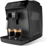 Macchina per caffè espresso Philips serie 800 EP0820/00 - immagine 2