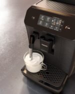 Macchina per caffè espresso Philips serie 800 EP0820/00 - immagine 3