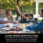 NINJA OO101EU - immagine 2