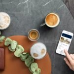 DeLonghi PrimaDonna Elite Experience ECAM 650.85.MS Macchina per caffè in grani ECAM650.85.MS - Image 2