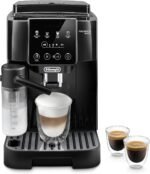 DeLonghi Magnifica Start ECAM220.60.B Macchina per caffè in grani