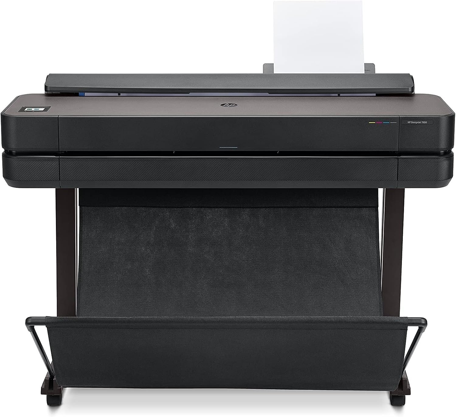 Stampante HP Designjet T650 5HB10T#B1K