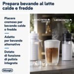 De'Longhi Eletta Explore - immagine 4