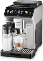 Ecam450.65.S - Image 6