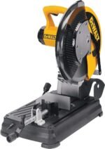 Troncatrice DeWalt DW872 - Image 4