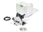 Festool Sega ad affondamento TS 55