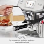 Sage The Barista Touch Impress - immagine 5