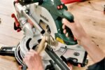 Metabo KGSV 72 Xact SYM - immagine 3