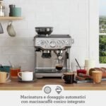 Sage Sage The Barista Express - immagine 6