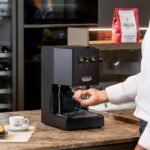 Macchina per caffè espresso Gaggia Classic Evo Pro 2023 - Image 2