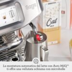 Sage The Barista Touch Impress - immagine 3