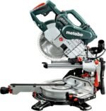 Metabo KGSV 72 Xact SYM - immagine 5