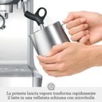 Sage Sage The Barista Express - immagine 4