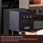 Macchina per caffè espresso Gaggia Classic Evo Pro 2023 - Image 4