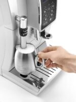 Macchina da caffè superautomatica DeLonghi ECAM 350.35w Dinamica - Image 6