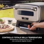 Ninja Forno Elettrico Da Esterno Artisan MO201EU - Image 4
