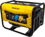 Generatore Stanley SG 2400