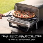 Ninja Forno Elettrico Da Esterno Artisan MO201EU - Image 3