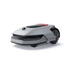 Dreame A1 Pro Robotic Mower