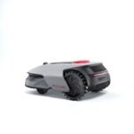 Dreame A1 Pro Robotic Mower - Image 12