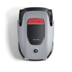Dreame A1 Pro Robotic Mower - Image 11