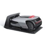 Dreame A1 Pro Robotic Mower - Image 8