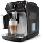 Philips 4400 Series EP4449/70 Volautomatisch espressoapparaat
