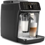 Philips 4400 Series EP4449/70 Volautomatisch espressoapparaat - immagine 5