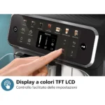 Philips 4400 Series EP4449/70 Volautomatisch espressoapparaat - immagine 3