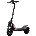 Segway Monopattino elettrico NINEBOT ZT3 PRO I