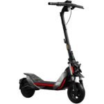 Segway Monopattino elettrico NINEBOT ZT3 PRO I - Image 6