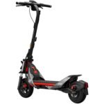 Segway Monopattino elettrico NINEBOT ZT3 PRO I - Image 5