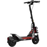 Segway Monopattino elettrico NINEBOT ZT3 PRO I - Image 4