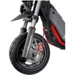 Segway Monopattino elettrico NINEBOT ZT3 PRO I - Image 3