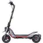 Segway Monopattino elettrico NINEBOT ZT3 PRO I - Image 2