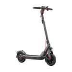 Segway Ninebot E3 E