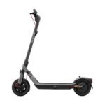 Segway Ninebot E3 E - immagine 4
