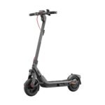 Segway Ninebot E3 E - immagine 3