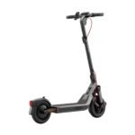 Segway Ninebot E3 E - immagine 2