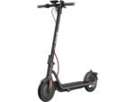 Monopattino Navee V50i Pro Nero (20 km/h, 50 km, 350 W)