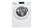 Candy 8kg Washing Machine