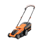 Mountfield Hp185 Petrol Lawnmower 340rj